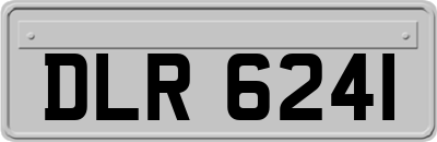DLR6241