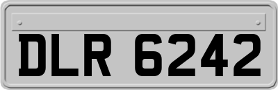 DLR6242