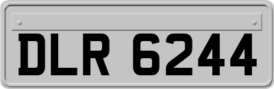 DLR6244