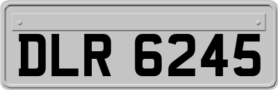 DLR6245