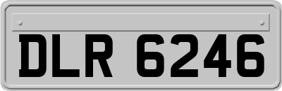 DLR6246