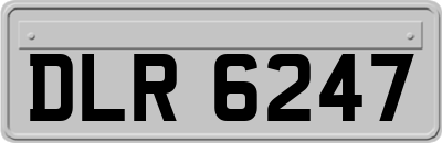 DLR6247