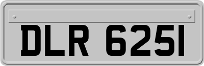 DLR6251