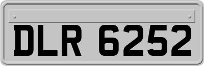DLR6252