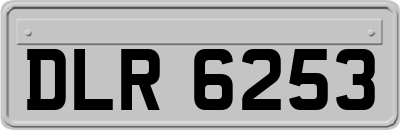 DLR6253