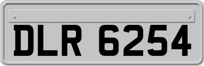 DLR6254
