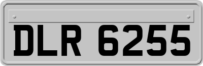 DLR6255