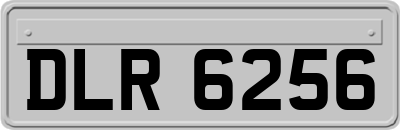 DLR6256