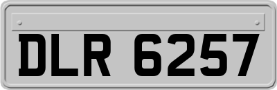 DLR6257