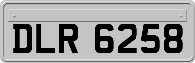 DLR6258