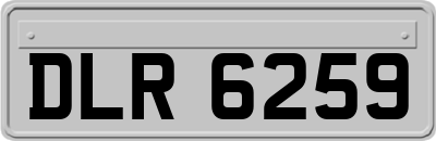 DLR6259