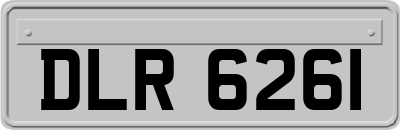 DLR6261
