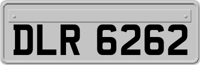 DLR6262