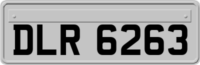 DLR6263