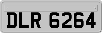 DLR6264