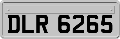 DLR6265