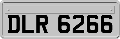 DLR6266