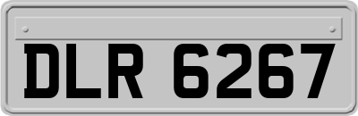DLR6267