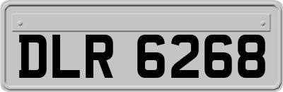 DLR6268