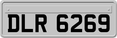 DLR6269