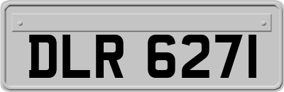 DLR6271