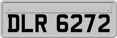 DLR6272