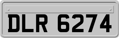 DLR6274