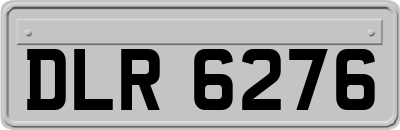 DLR6276