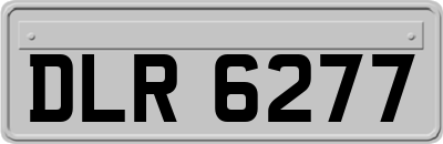 DLR6277