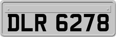 DLR6278