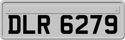 DLR6279