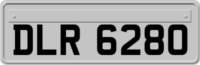 DLR6280