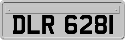 DLR6281