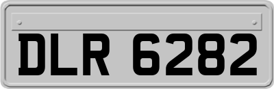 DLR6282