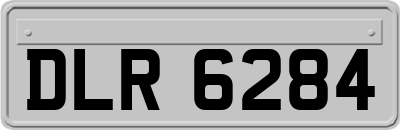DLR6284