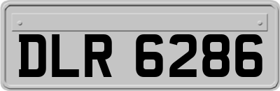 DLR6286