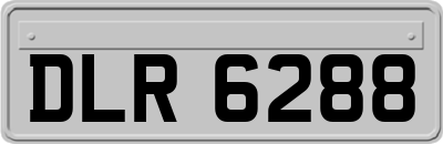 DLR6288