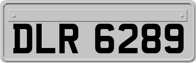 DLR6289