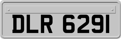 DLR6291