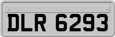 DLR6293