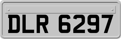 DLR6297