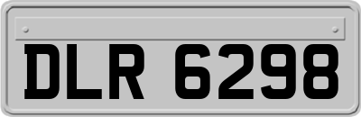 DLR6298