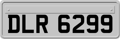 DLR6299