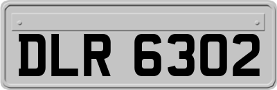 DLR6302