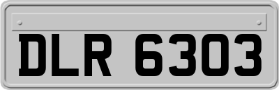 DLR6303