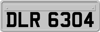 DLR6304