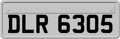 DLR6305