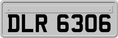 DLR6306