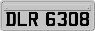 DLR6308