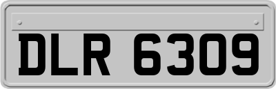 DLR6309